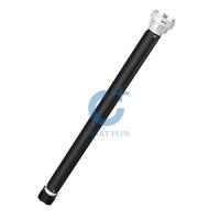 M2805EGZT插電型管狀窗簾電機